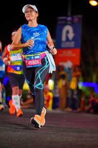 BIB: 45926
                            <button type="button" onclick="openModal(21573333)" class="btn btn-primary btn-sm float-right btn-popup" data-toggle="modal" data-target=".modal-high-quality">
                        <i class="fas fa-shopping-cart"></i> Add to Cart
                    </button>
                                            <button type="button" onclick="isThisMe(21573333, true)" class="btn btn-success btn-sm float-right btn-popup btn-isme hidden" data-toggle="tooltip" data-placement="bottom" title="นี่คือรูปของคุณใช่ไหม คลิกที่นี่เพื่อเอาเข้าอัลบั้ม">
                        <i class="fas fa-plus"></i> Add to album
                    </button>
                    <button type="button" onclick="isThisMe(21573333, false)" class="btn btn-warning btn-sm float-right btn-popup btn-isnotme hidden">
                        <i class="fas fa-ban"></i> Remove from album
                    </button>